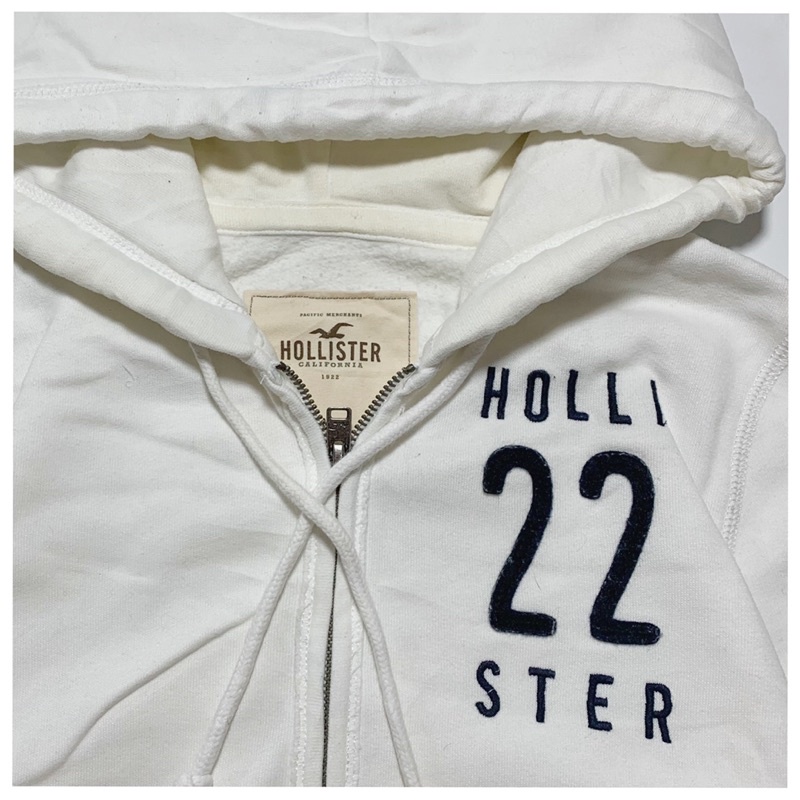 [HIỆU]Áo hoodie zip 2hand tuyển loại 1 - Khabi Vintage
