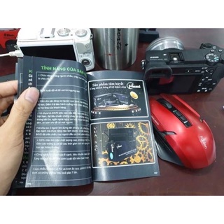 Sạc xe điện 48v-60v ( nhắn tin chọn )
