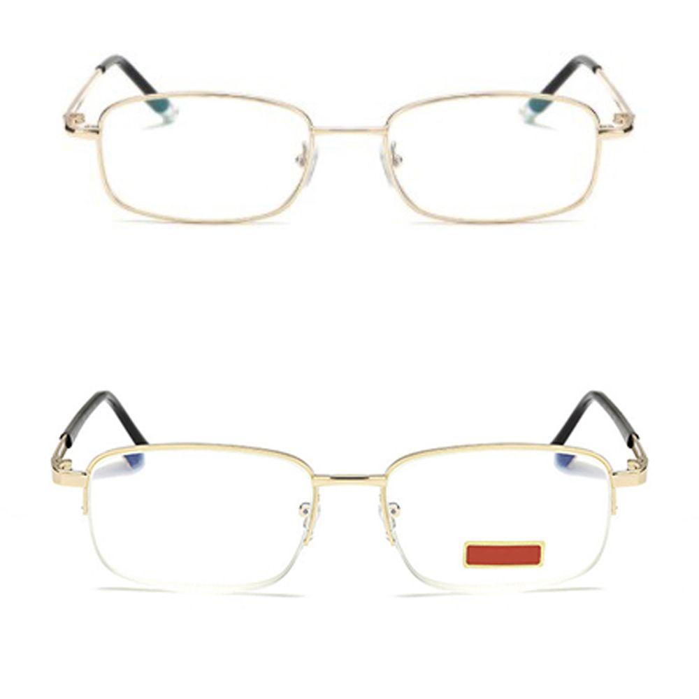 Kính Đọc Sách Siêu Nhẹ Chống Bức Xạ Chất Lượng Cao