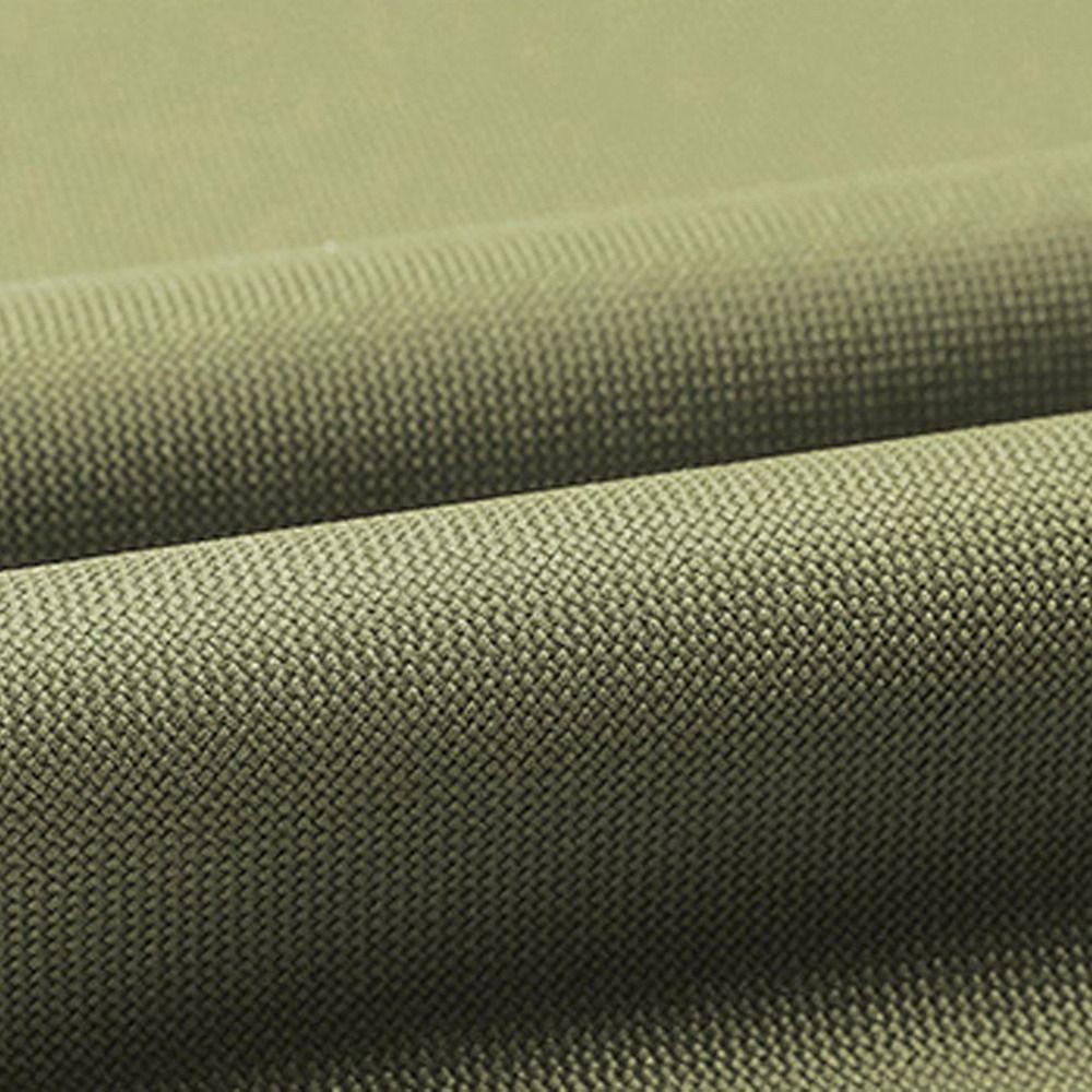 Hộp Đựng Đồ Dùng Cắm Trại Ngoài Trời Màu Đen Tiện Dụng