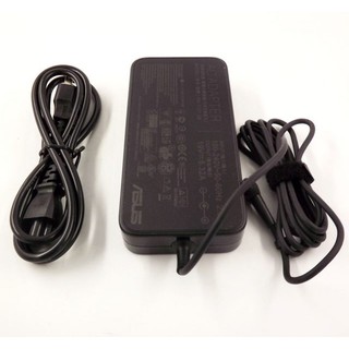 ⚡️sạc laptop msi 19.5v 9.23a 180w zin chính hãng
