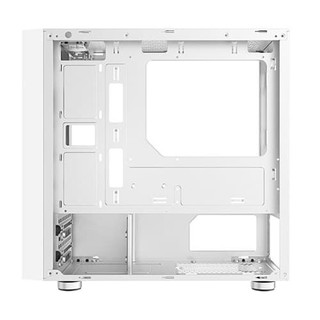 CASE XIGMATEK GEMINI ARTIC EN43842