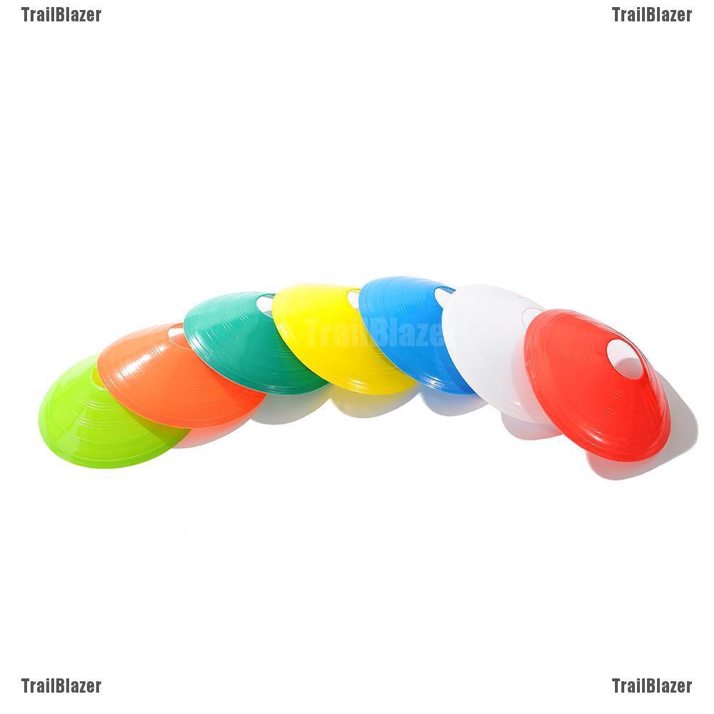 Set 10 Quả Bóng Bầu Dục Đá Banh