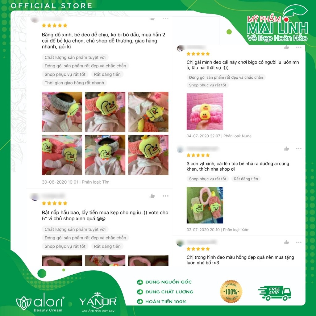 [Chọn Màu - Quà Tặng] Băng Đô, Turban Hàn Quốc Siêu Xinh Cao Cấp 2020 Phù Hợp Mọi Lứa Tuổi, Băng Đô Turban Cho Bé | BigBuy360 - bigbuy360.vn