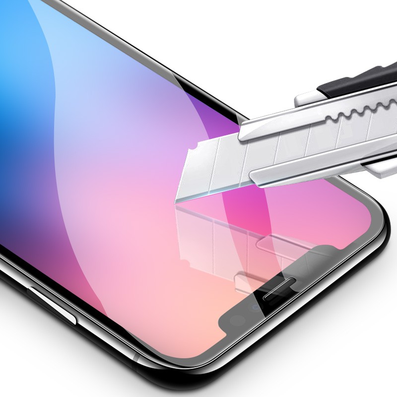 Kính cường lực iphone full màn hình/iphone 6/7/8/6plus/7plus/8plus/x/xs/xr/xs max/11/11pro/11pro max