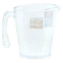 Cốc đong 1L INOMATA⚡𝗙𝗥𝗘𝗘 𝗦𝗛𝗜𝗣 ⚡giúp các mẹ đo chính xác tỉ lệ khi nấu ăn, hay khi pha sữa cho trẻ nhỏ