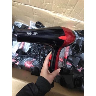 Máy Sấy Tóc Hai Chiều Công suất Lớn 2800W CG2218 Hàng Cao Cấp Chuyên Dùng các salon tóc