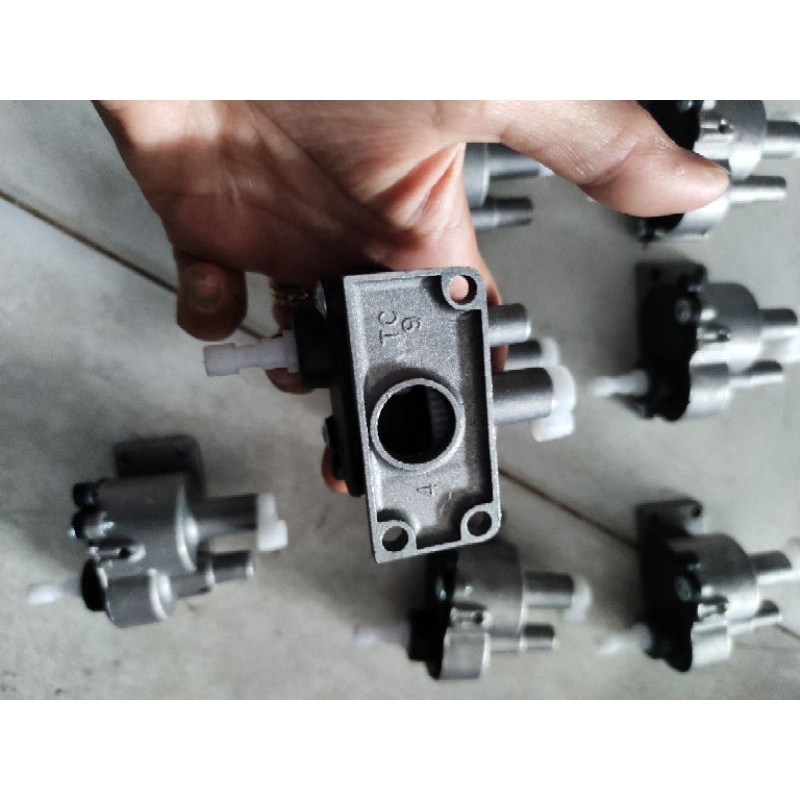 Túp năng quạt cơ,nhông quạt cơ,đảo quạt cơ