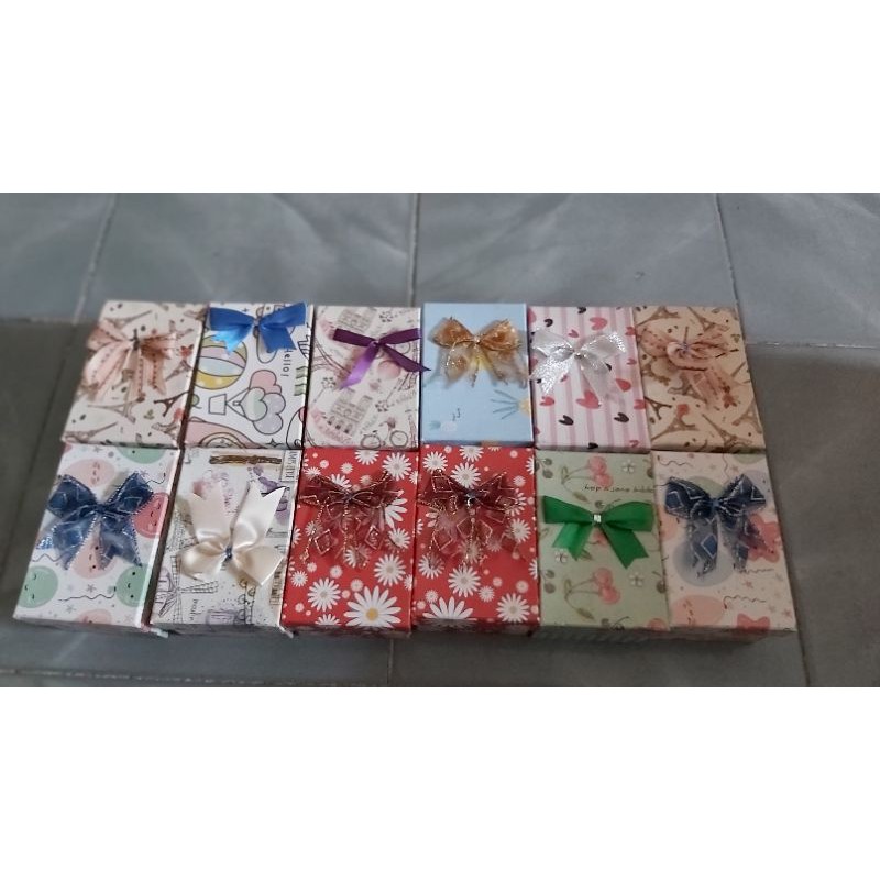 hộp quà tặng | BigBuy360 - bigbuy360.vn