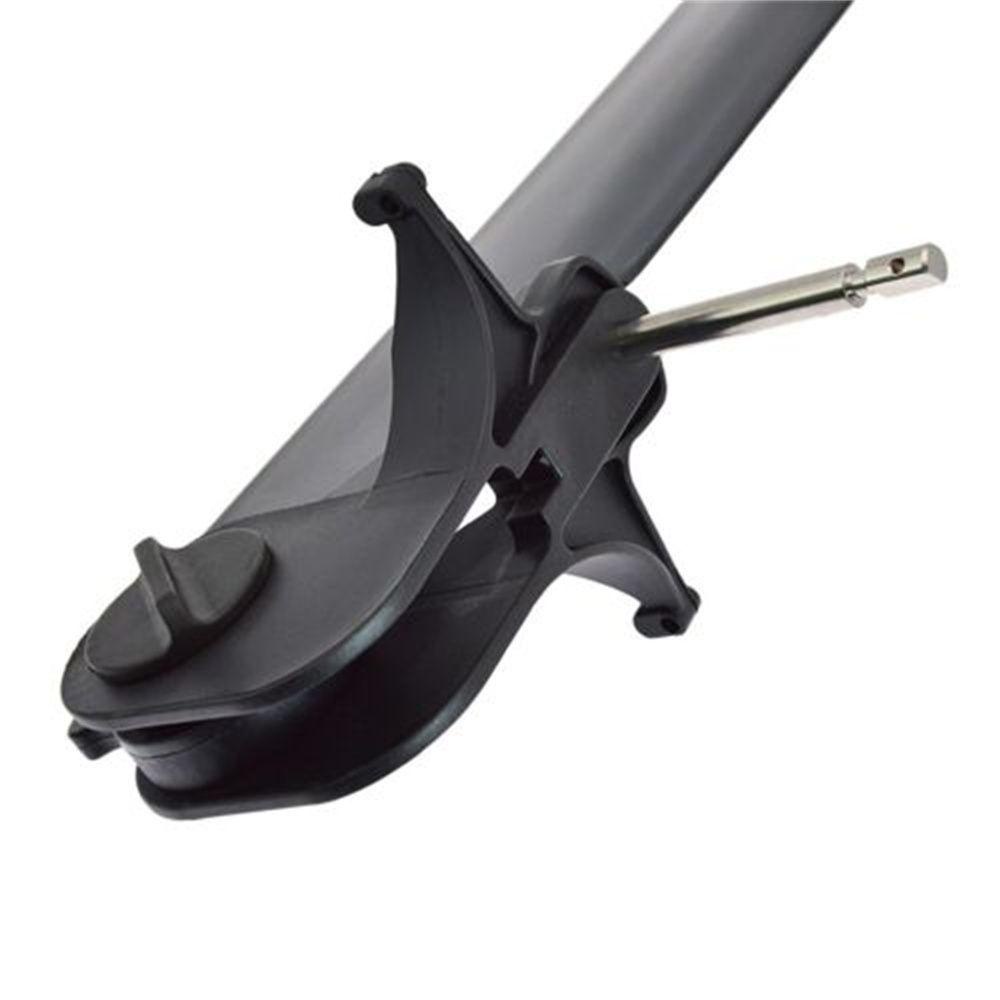 Bánh Lái Chuyên Dụng Cho Thuyền Kayak SHOUKEY