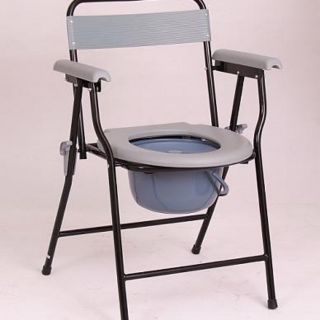 Ghế bô sơn giành cho người già người khuyết tật