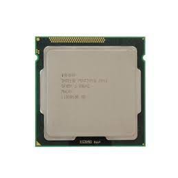 CPU Intel® Pentium® Processor G860 ,G850, G840 sk 1155kèm keo tản nhiệt 21