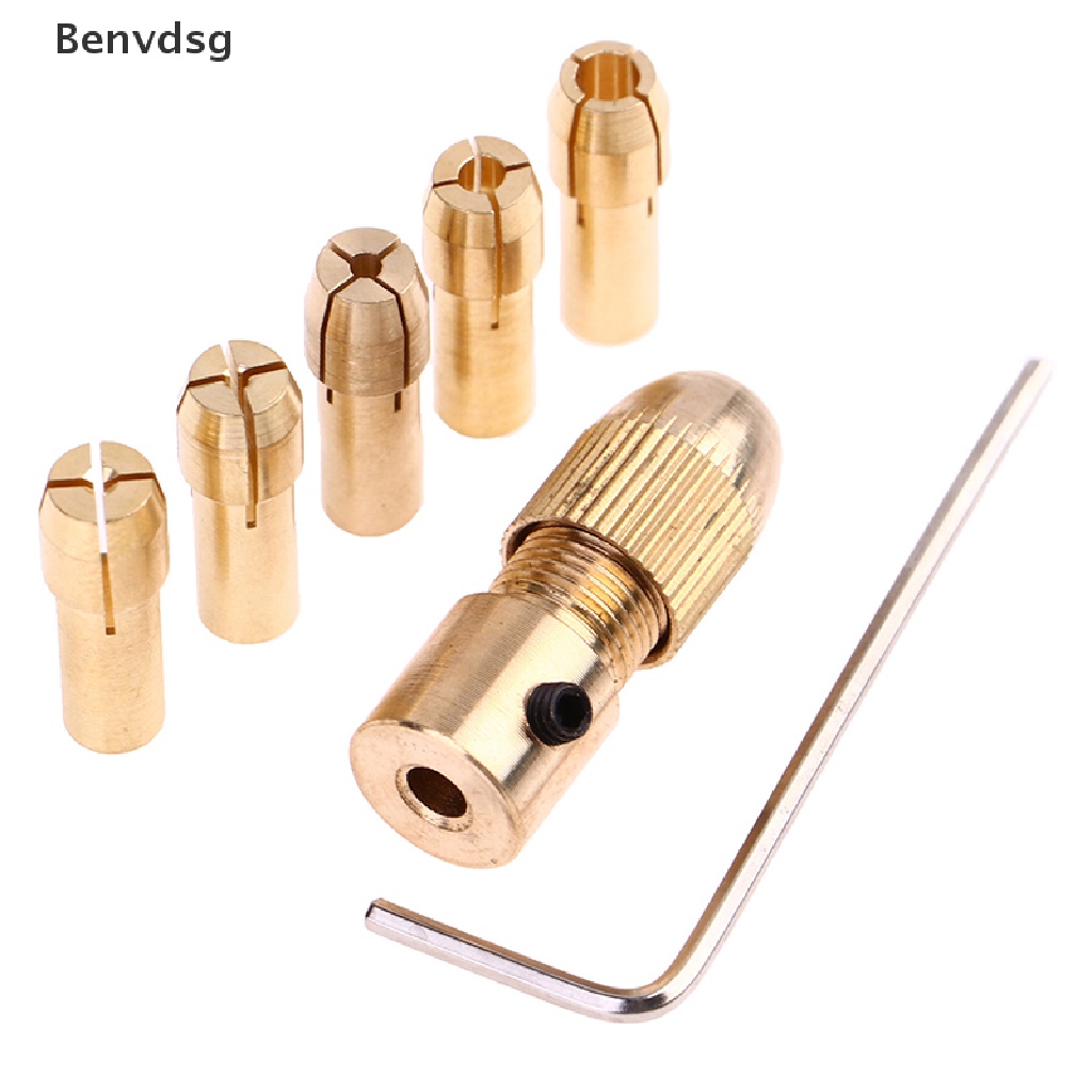 Máy Khoan mini Bằng Đồng Thau Đặc Biệt