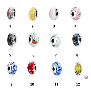 Charm Glass Bamoer có sẵn 12 mẫu