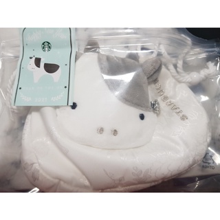 [Starbucks] Bao Lì Xì Năm Mới