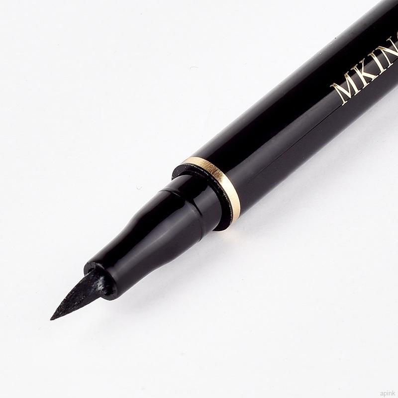 [Hàng mới về] Kẻ mắt chống thấm nước và chống nhòe cao cấp | BigBuy360 - bigbuy360.vn