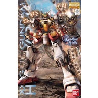 Mô hình Master Grade MG 1/100 XXXG-01H Gundam Heavy Arms Ver EW (Bandai)