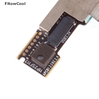 1 Camera webcam Dell DELL E5530 E5430 E6320 E6330 E6230 E6530 Jelly
