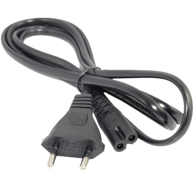 Dây sạc , Dây nguồn máy hơ ,máy mài làm nail  - Ann933233