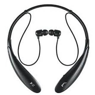 [GIẢM GIÁ SỐC] Tai nghe Bluetooth HBS 800