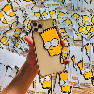 logo hình dán  điện thoại  siêu đẹp