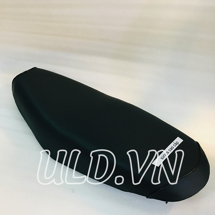 YÊN XE SIRIUS HÀNG CAO CẤP