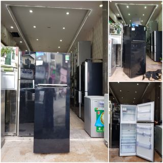 Tủ Lạnh Bekeo Inverter 250l TP HCM