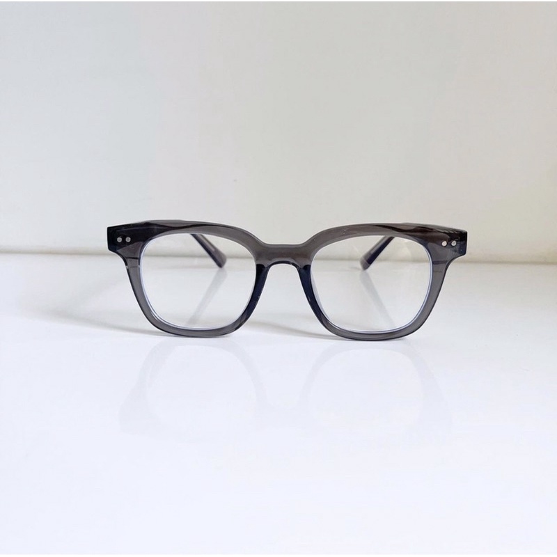 Kính Cận NEES Gọng Cốt OF 1005