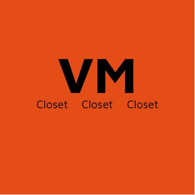 VM Closet