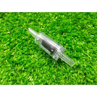 Van 1 Chiều Bằng Nhựa Cho Ống Sủi Khí Oxy 4 5 Li Hồ Cá Cảnh - Thanh Sơn phụ kiện cá cảnh