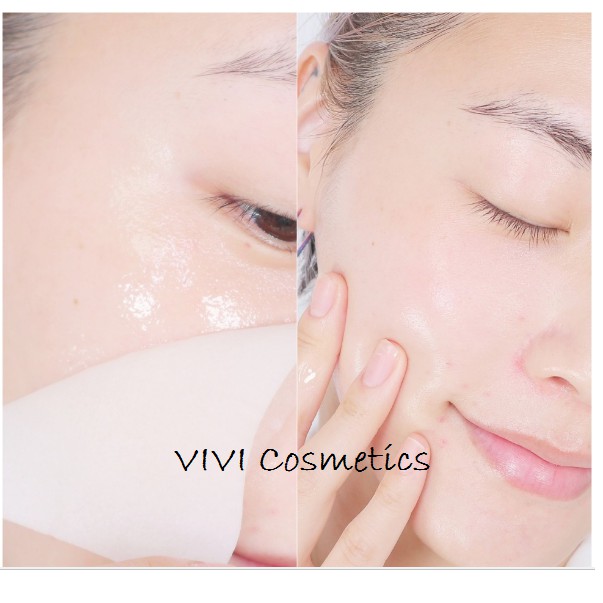 MINI 30ML_Serum trà xanh Innisfree Green Tea Seed Serum | BigBuy360 - bigbuy360.vn