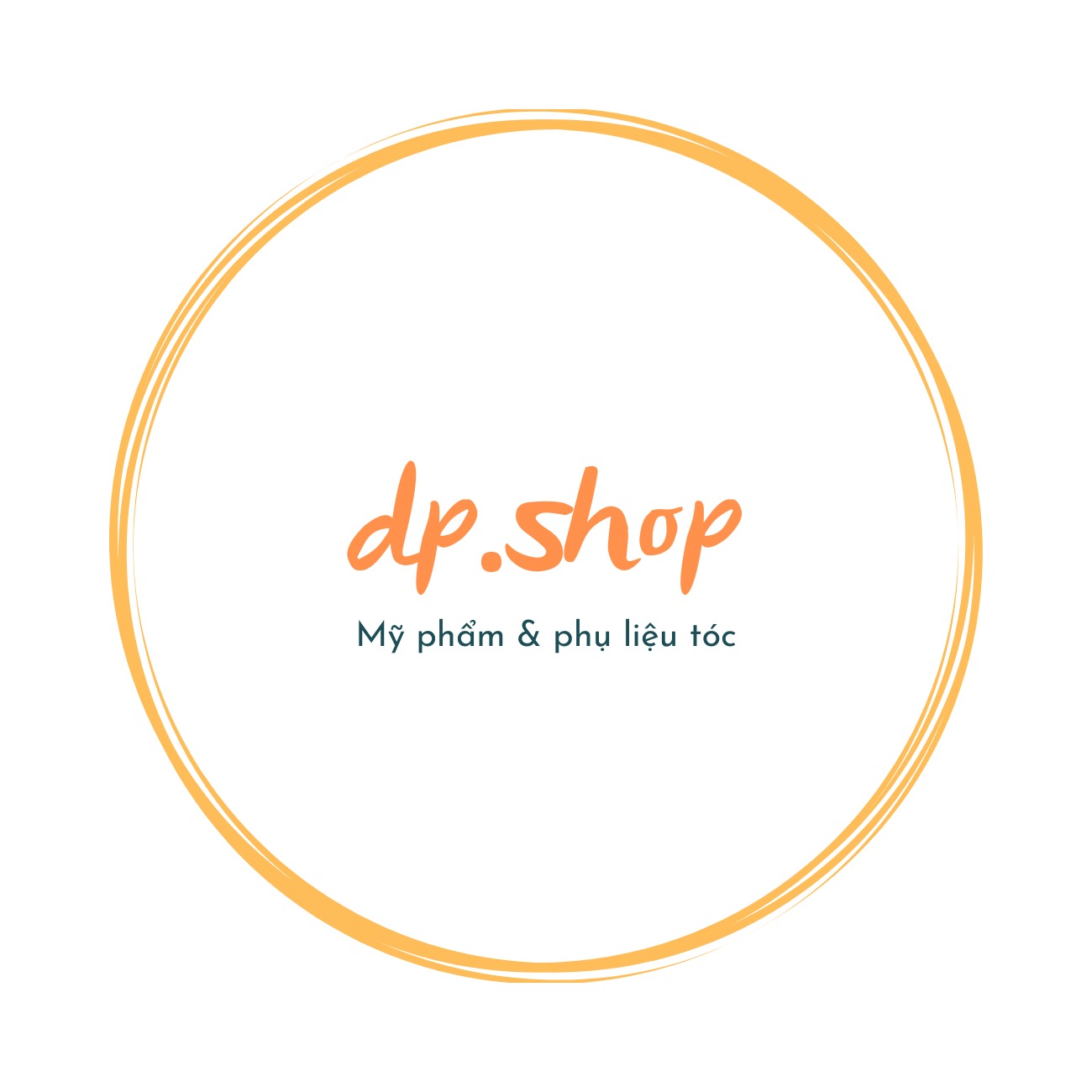 dpshop.438