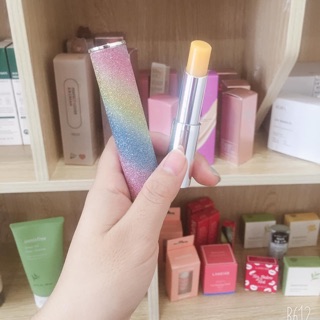 Son dưỡng ynm