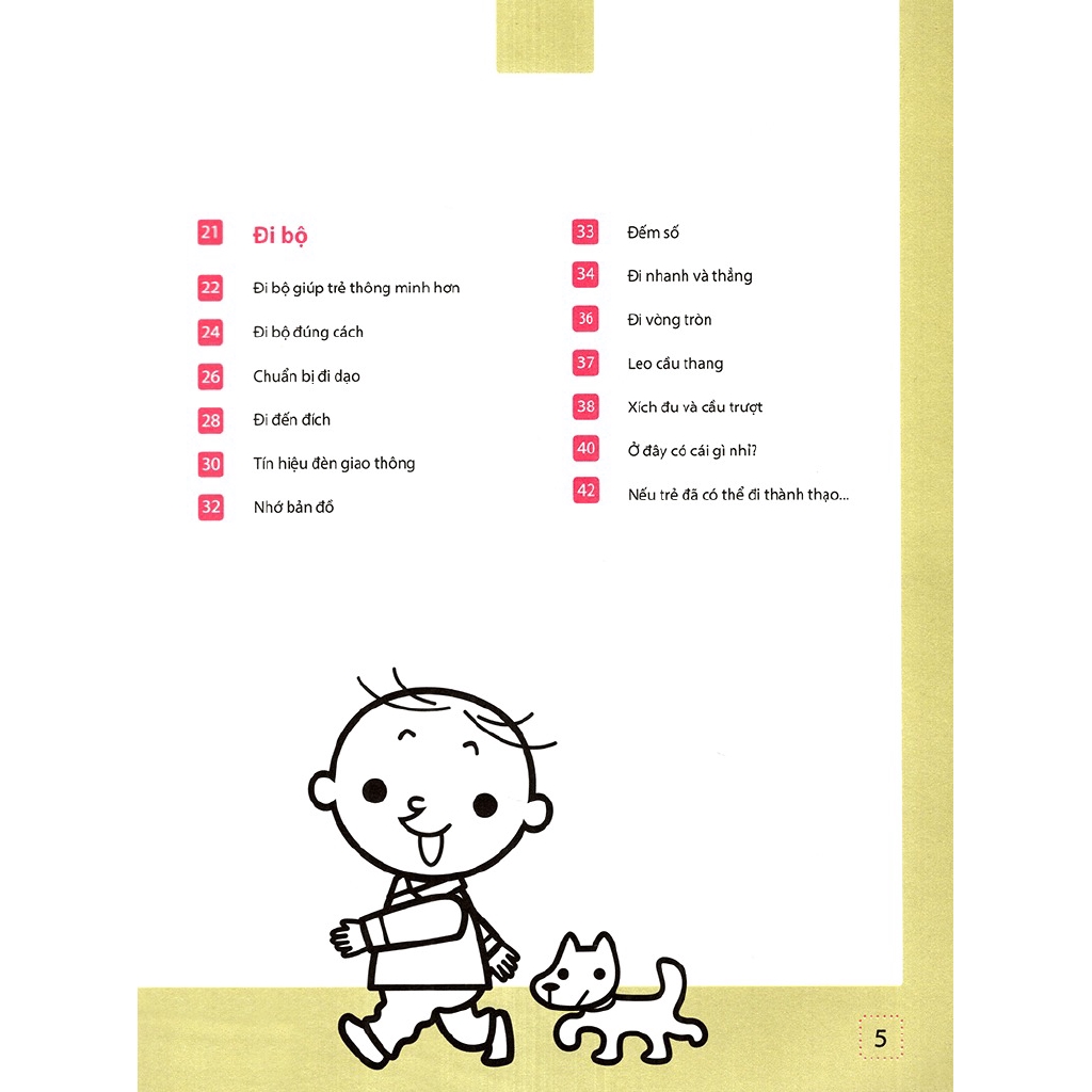 Sách - Dạy Con Kiểu Nhật - Giai Đoạn 1 Tuổi (Tái Bản 2018) | BigBuy360 - bigbuy360.vn