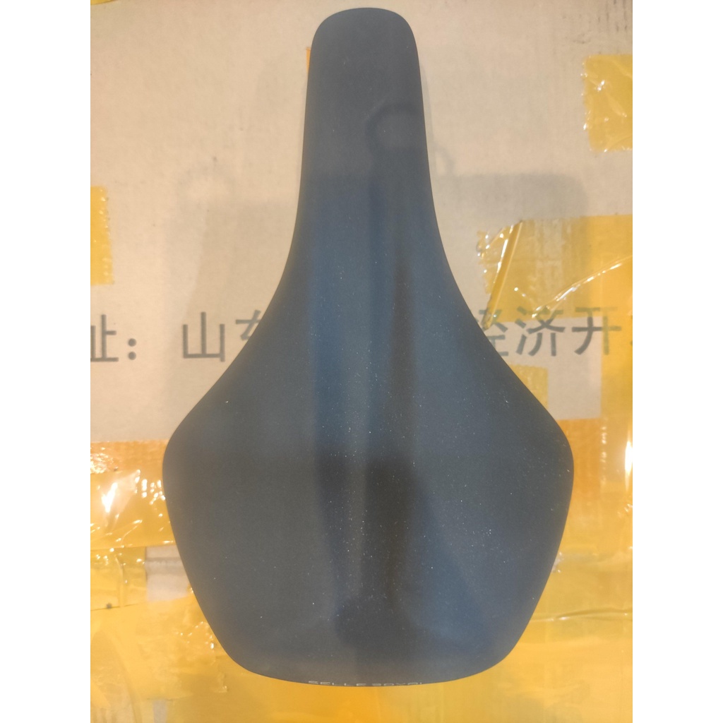 Yên Giant XTC 2022 Sellroyal