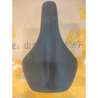 Yên giant xtc 2022 sellroyal