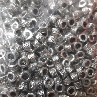 Sỉ 1 gói = 50gram [ Sỉ Phụ Kiện Handmade Tại TPHCM ]
