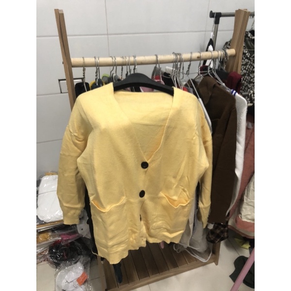 áo len cadigan | BigBuy360 - bigbuy360.vn