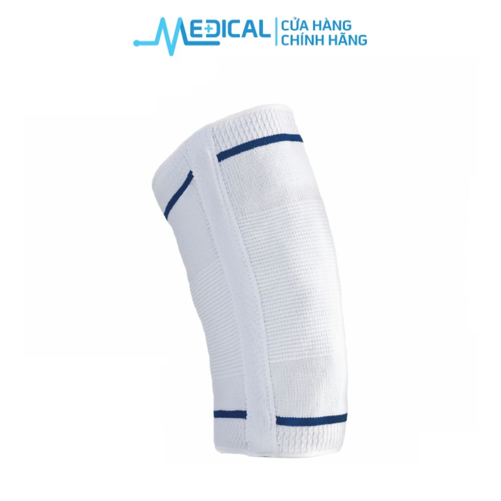 Bó gối thể thao cao cấp và chấn thương chỉnh hình Actimove GenuFast - MEDICAL