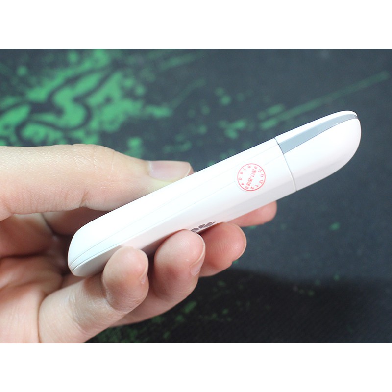 Usb 3G Huawei E303 Đa Mạng- Công Nghệ Hilink- Cắm Là Chạy | BigBuy360 - bigbuy360.vn