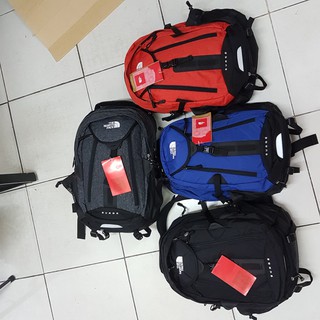 BALO TNF SURGE CAO CẤP
