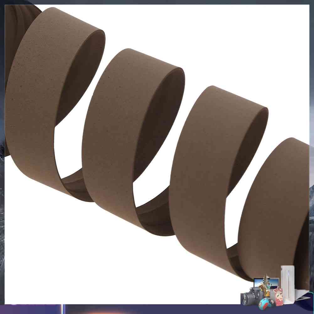 Bộ 2 Miếng Mút Bọc Tay Cầm Xe Đạp Chống Trượt