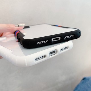[Clover 2020] Ốp lưng iPhone 12 Pro , 12 Pro Max dành cho nữ