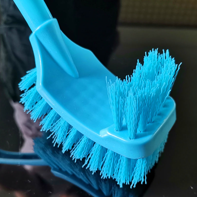 CỌ BỒN CẦU 2 ĐẦU- Hàng Mới Về