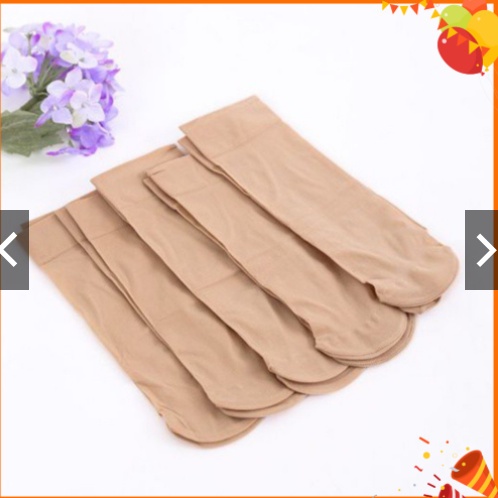 Đầm Body Trơn Rút Dây, Váy Ôm Nhún Thân, Trễ Vai phối tay sexy | BigBuy360 - bigbuy360.vn