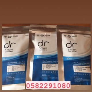 CHỈ THẨM MỸ HÀN QUỐC DR SMART LIFT