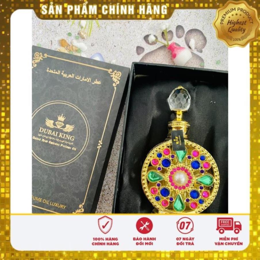 SALE SẬP SÀN- Tinh Dầu Nước Hoa Nữ Cực Kì Very Sexy Victoria’s Secret