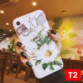 Ốp Vivo Y55 /Y55s /1610 /Y71 /1724 /1801 /Y91C /1820 /Y91 /Y93 /Y95 /1814 /1811 /Y19 in hình 3D đẹp lung linh