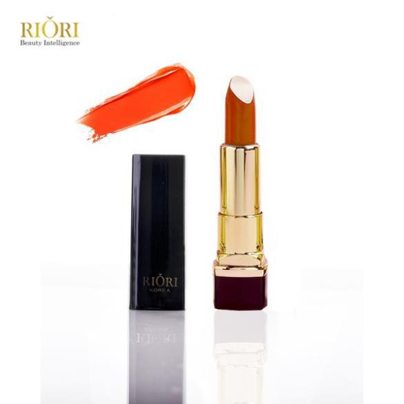 Son lỳ RIORI MATTE ME 4.5g