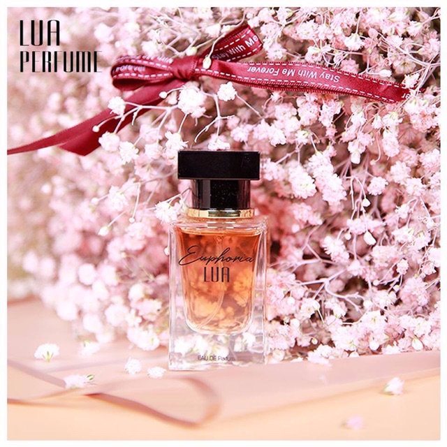 Nước hoa nữ Euphoria